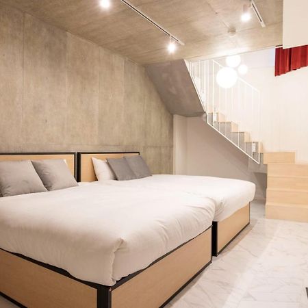 Legaland Sangenjaya Annex 東京都 外观 照片