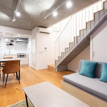 Legaland Sangenjaya Annex 東京都 外观 照片