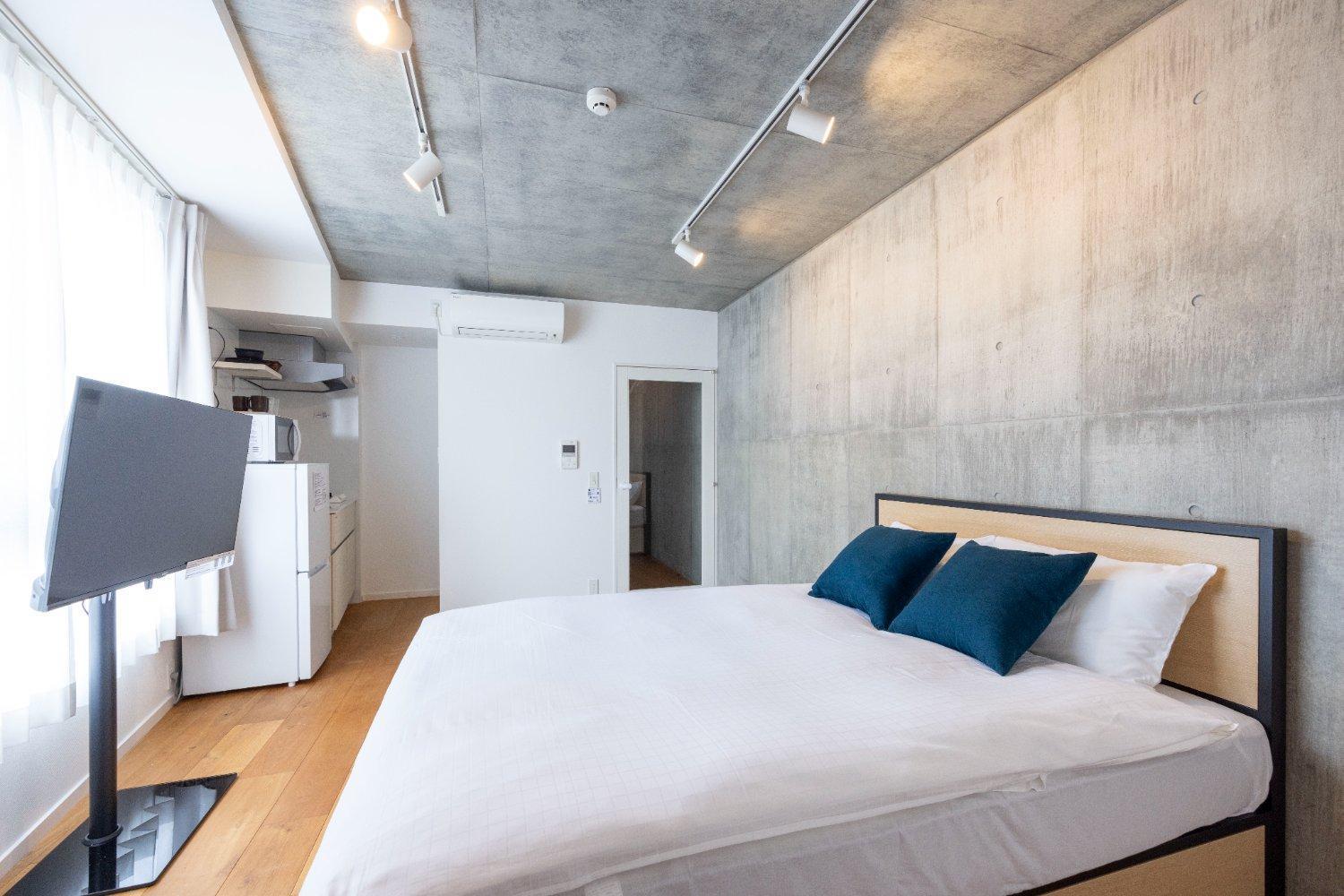 Legaland Sangenjaya Annex 東京都 外观 照片
