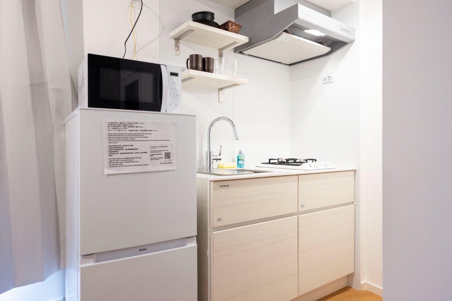 Legaland Sangenjaya Annex 東京都 外观 照片