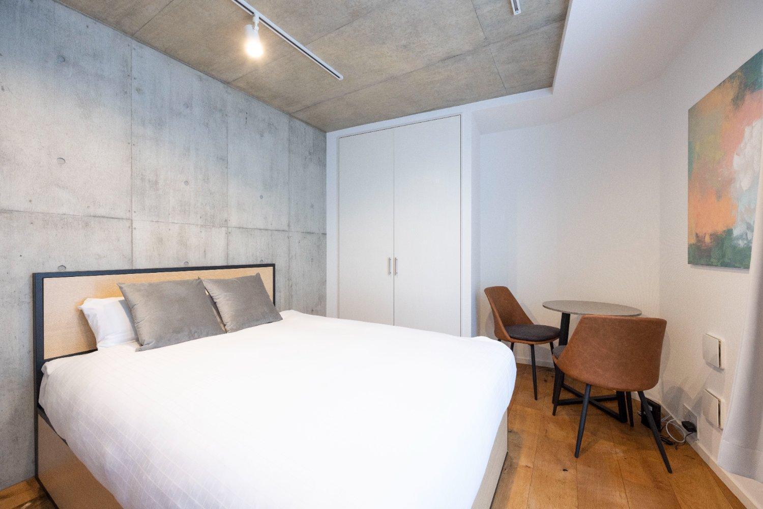 Legaland Sangenjaya Annex 東京都 外观 照片