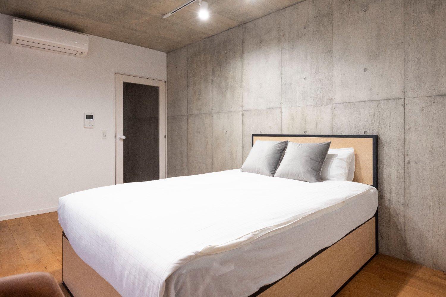 Legaland Sangenjaya Annex 東京都 外观 照片