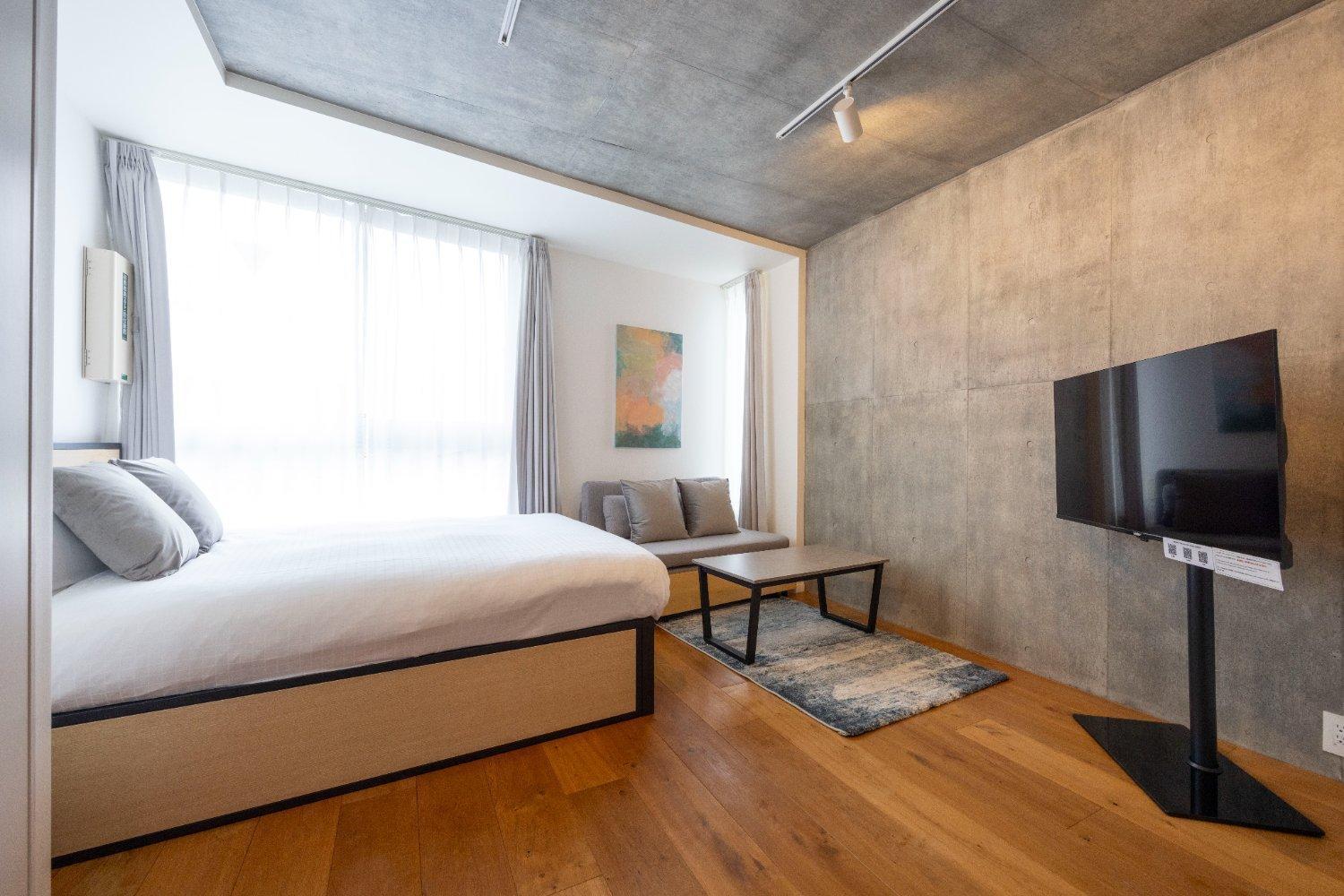 Legaland Sangenjaya Annex 東京都 外观 照片