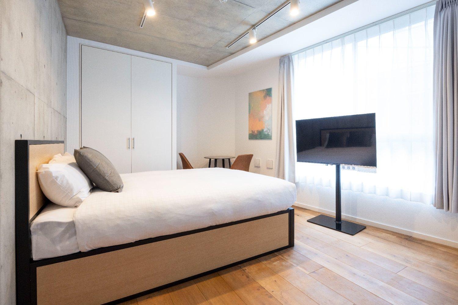 Legaland Sangenjaya Annex 東京都 外观 照片