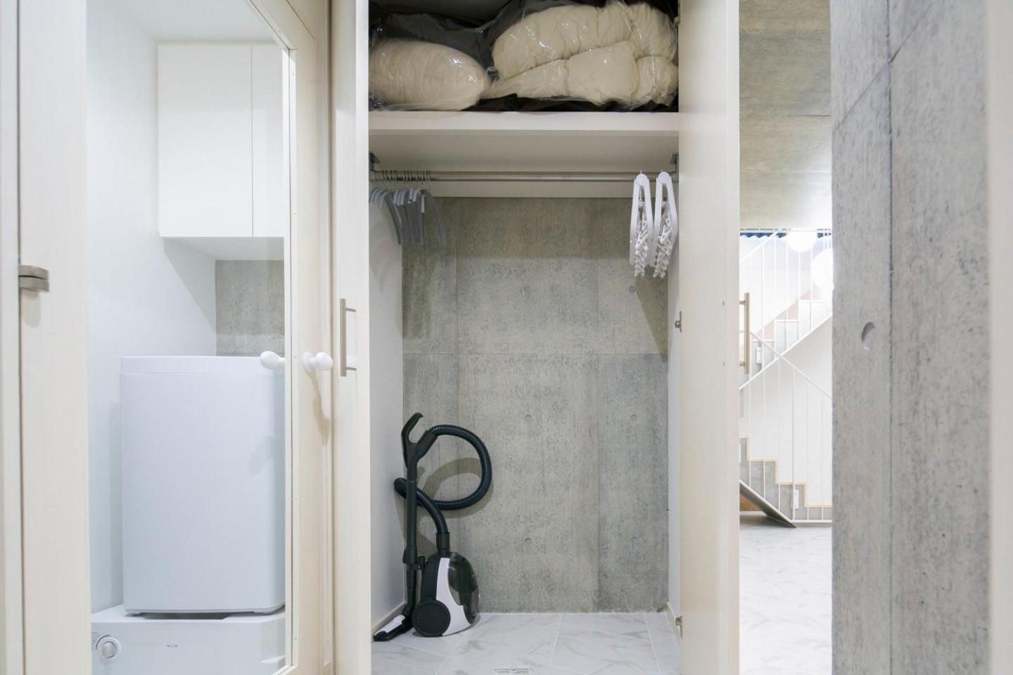 Legaland Sangenjaya Annex 東京都 外观 照片