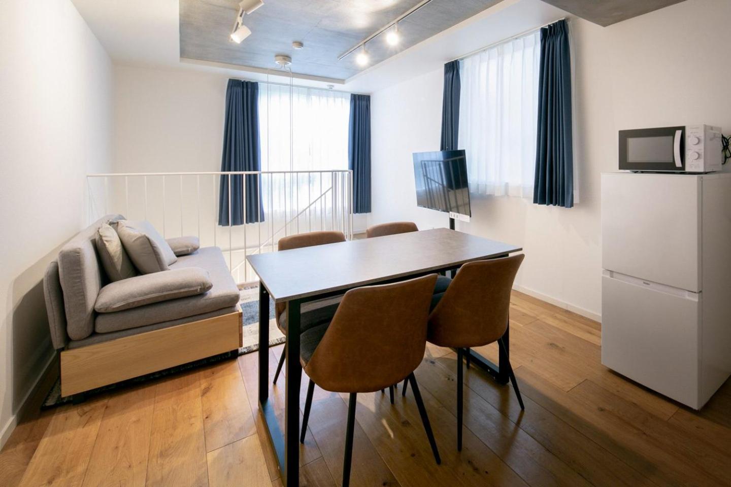 Legaland Sangenjaya Annex 東京都 外观 照片