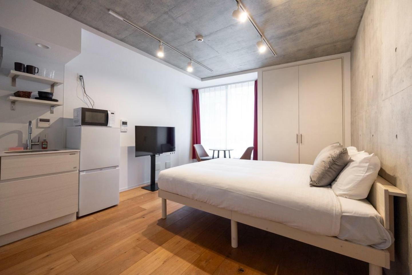 Legaland Sangenjaya Annex 東京都 外观 照片