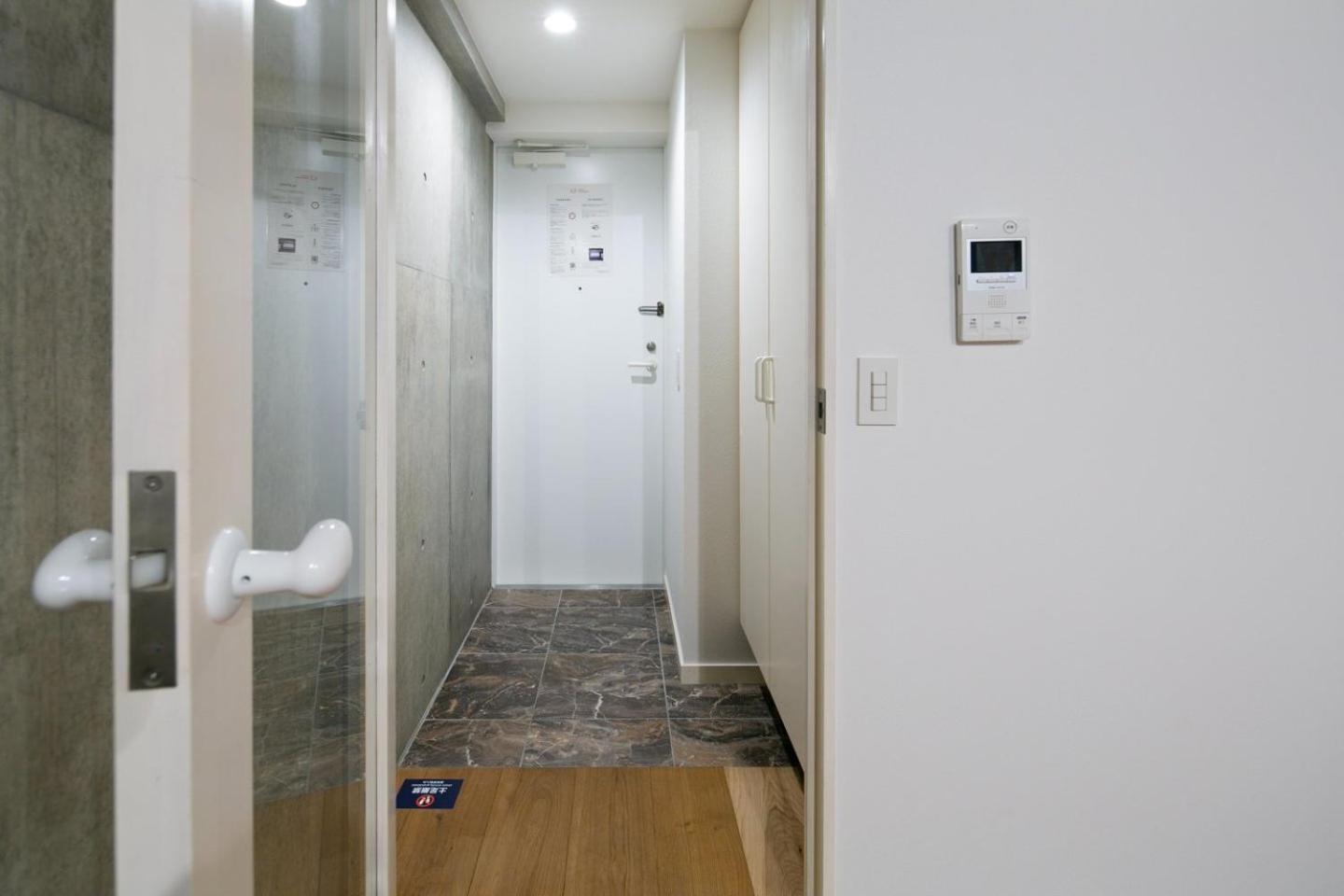 Legaland Sangenjaya Annex 東京都 外观 照片