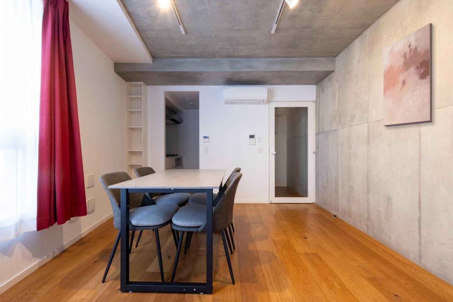 Legaland Sangenjaya Annex 東京都 外观 照片