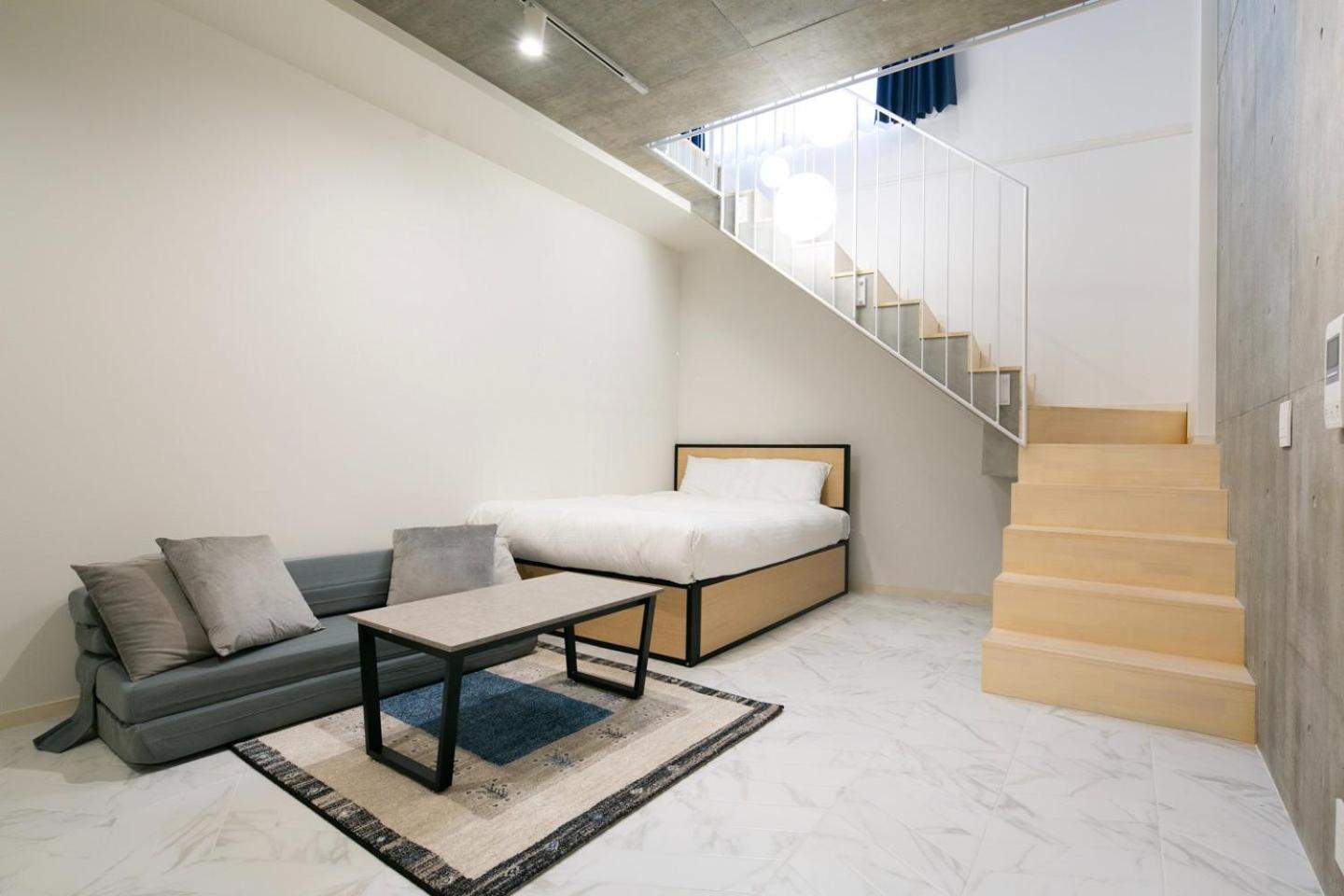 Legaland Sangenjaya Annex 東京都 外观 照片