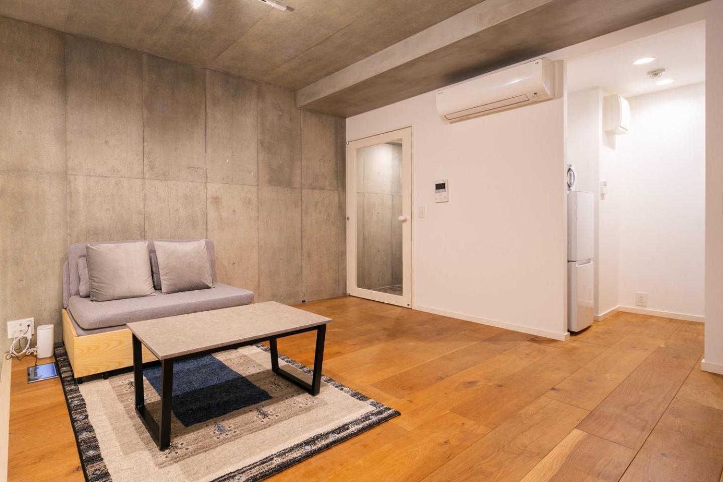 Legaland Sangenjaya Annex 東京都 外观 照片