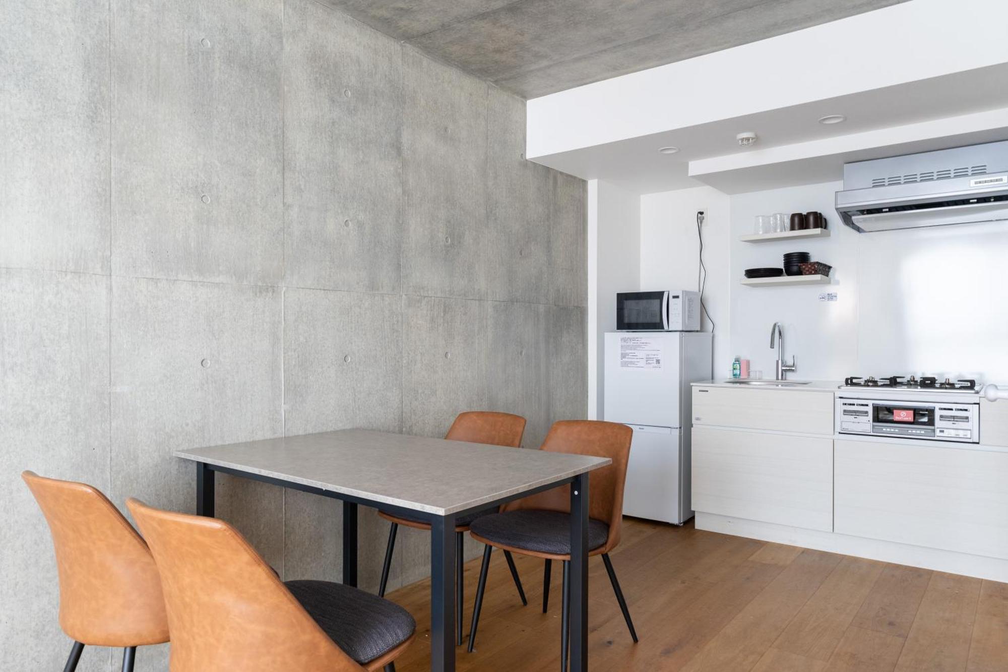 Legaland Sangenjaya Annex 東京都 外观 照片